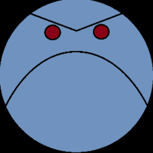 Grubbmin