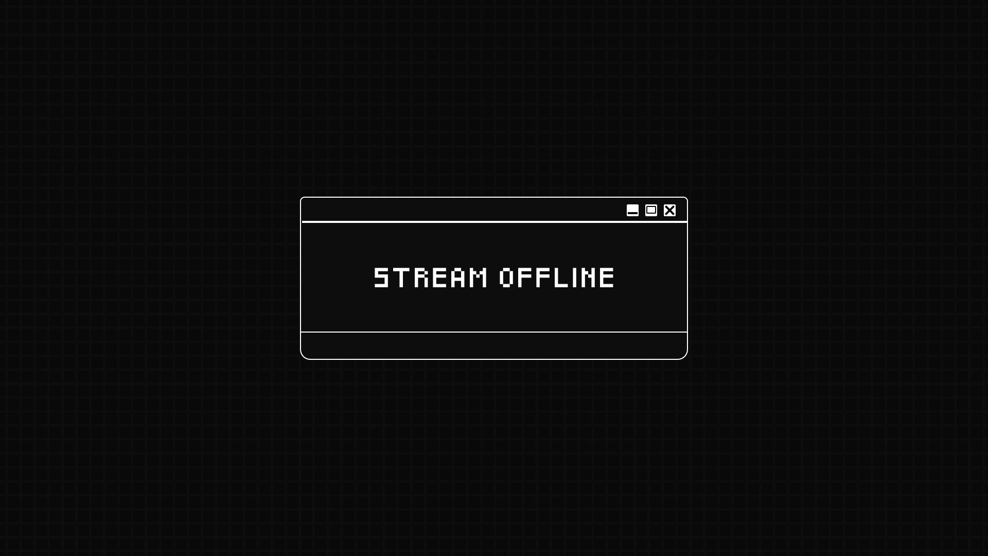 HappyHASE Offline Background