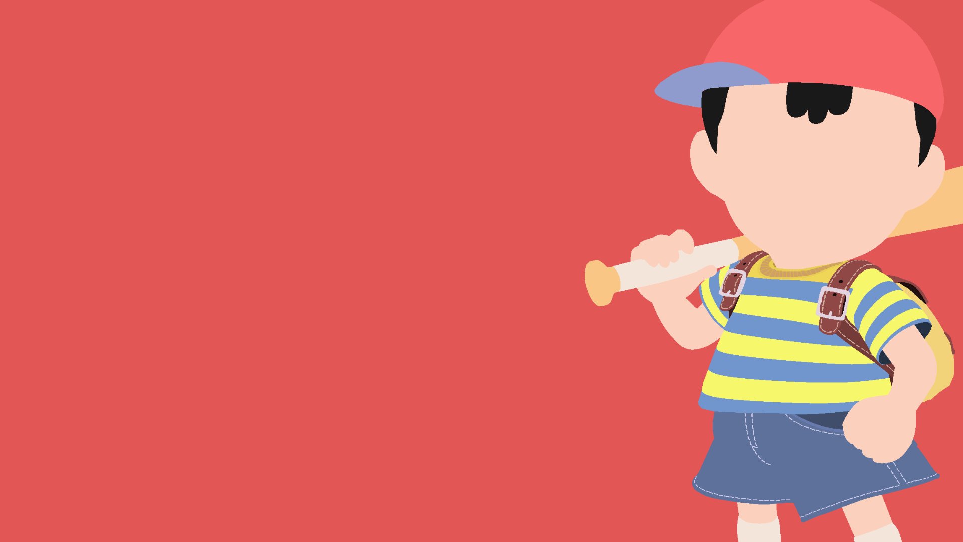 Ptijudpomme Offline Background