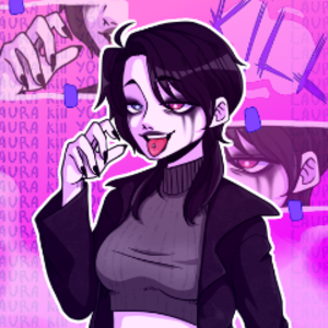 laura_kill_you