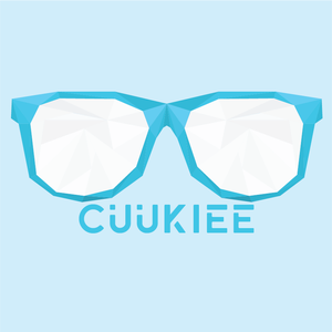 cuukieedoh