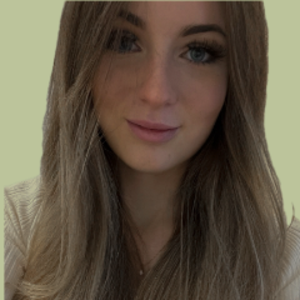 itsNymphia