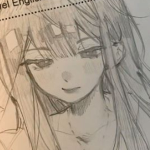 檸檬蘇達
