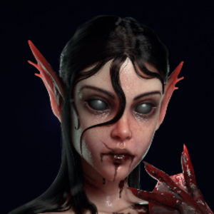 MordicusArt