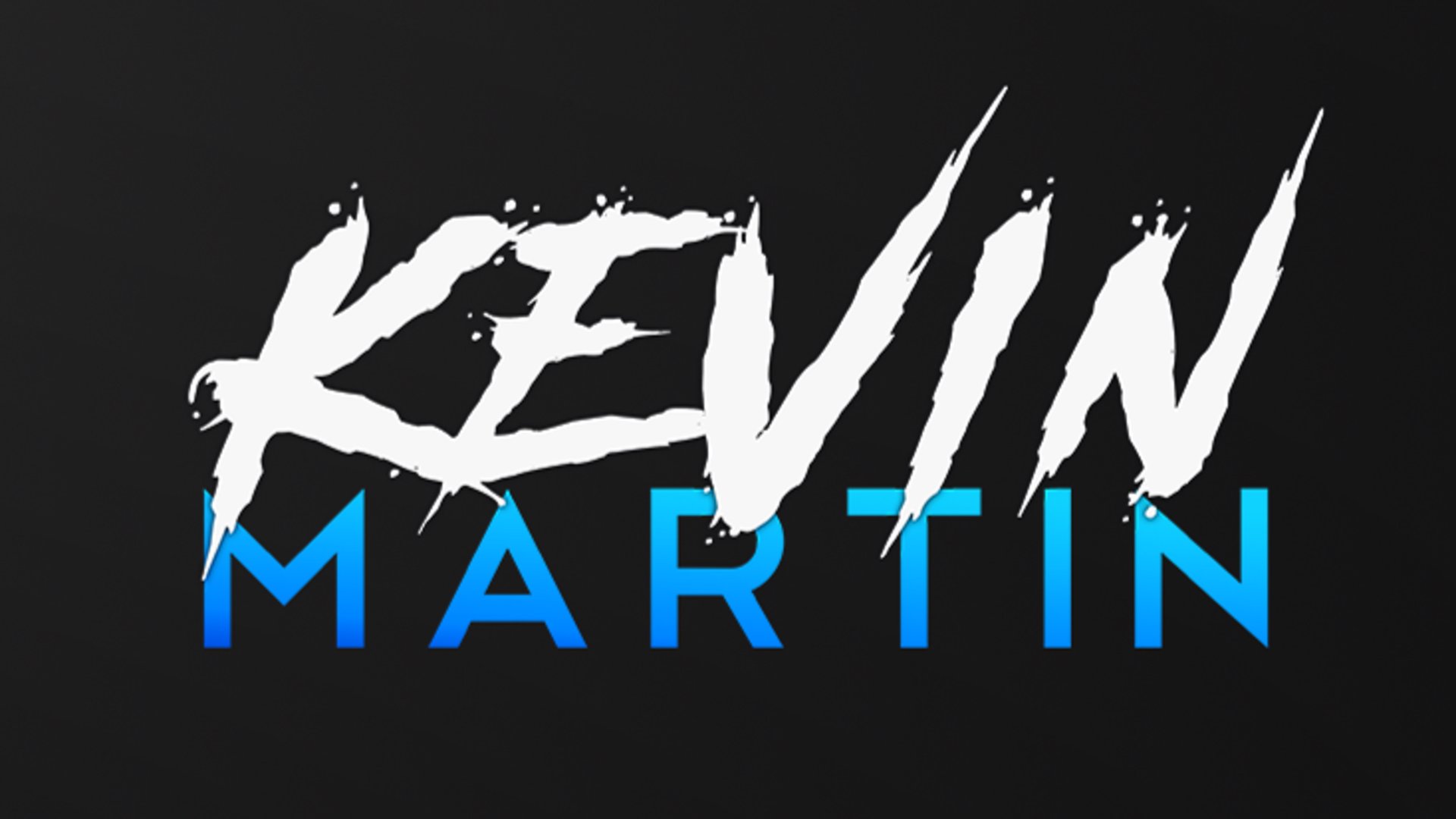 KmartPoker Offline Background