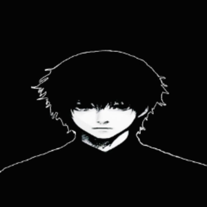 monway666