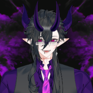 Rodan_IraVT