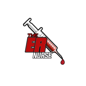 TheERnurse