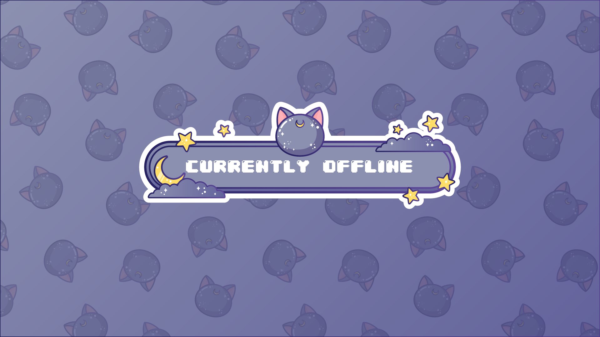 Abify99 Offline Background