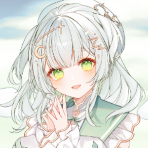 転寝くゆり