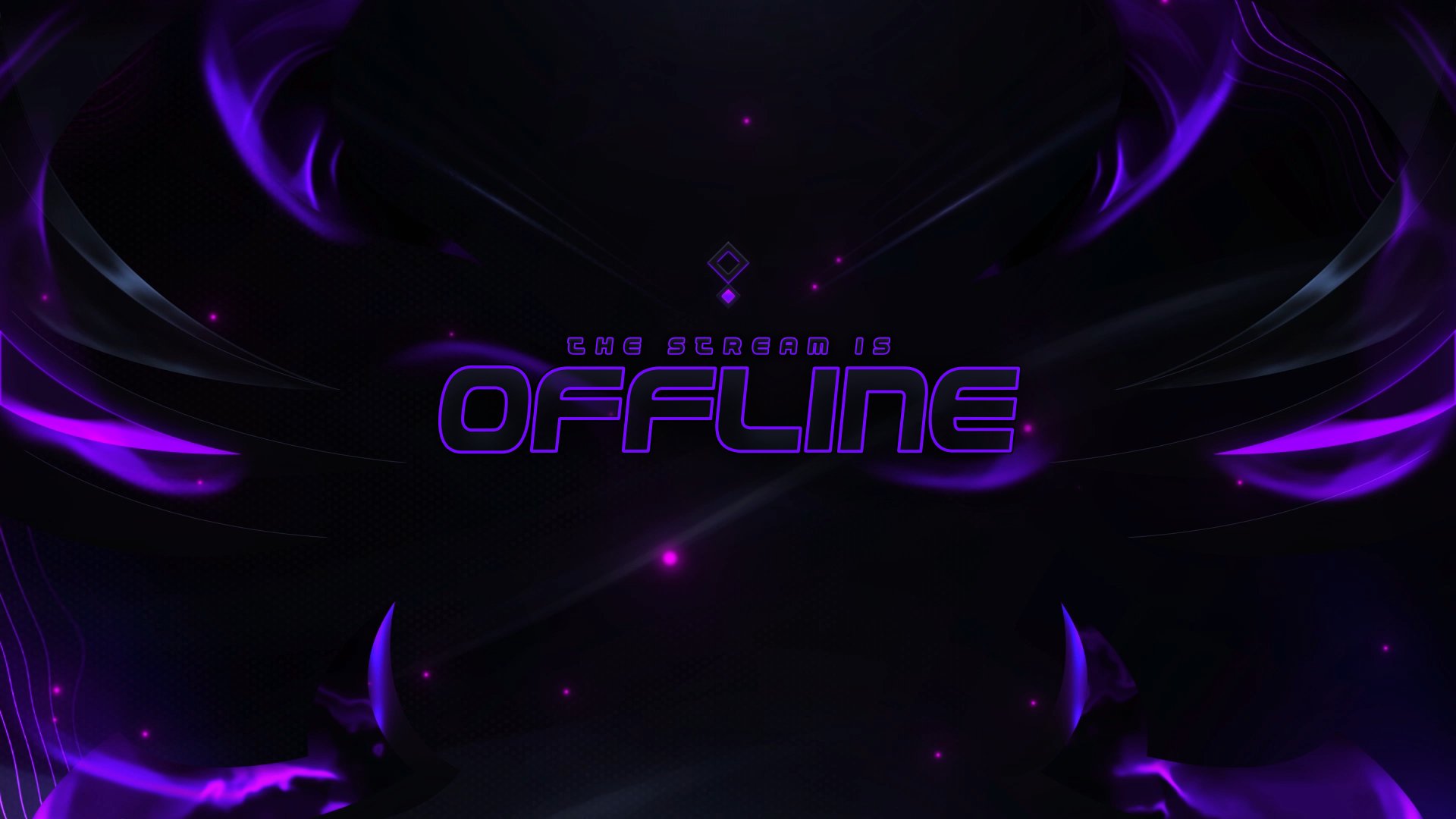 smokitoslodziaki Offline Background