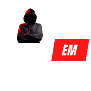 EstrategiasMilitares
