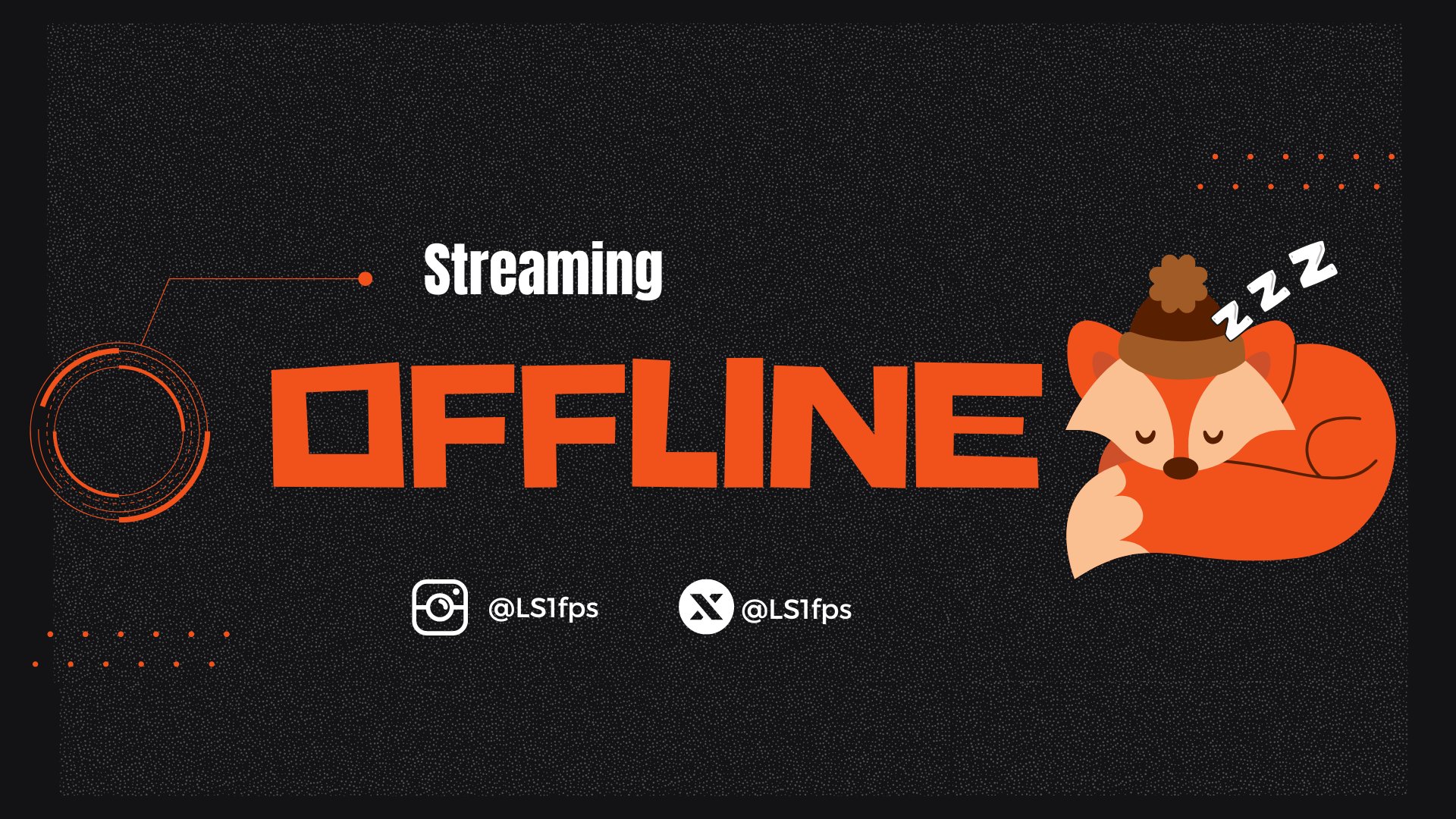 LS1fps Offline Background