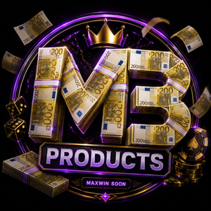 mbproducts