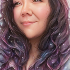 meg3187