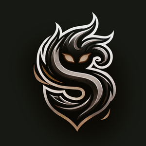 StrengeTV