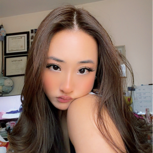itsSamanthalol