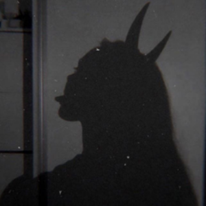 Satanina_