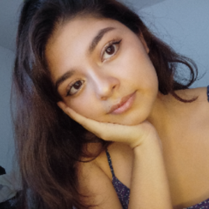 Emsy_Queen