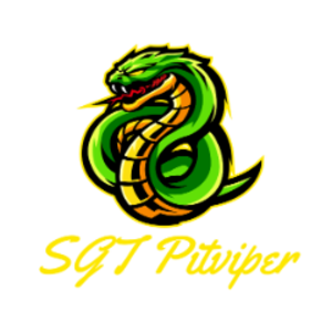 sgt_pitviper