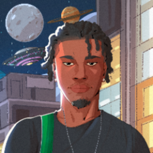 JalensWorld_
