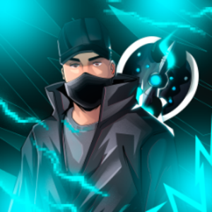 gzk_zika