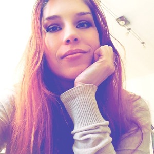 casie03
