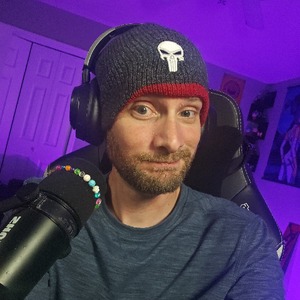 Fiyaburn69