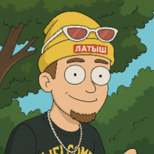 lukashnkt