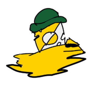 ElGroz_