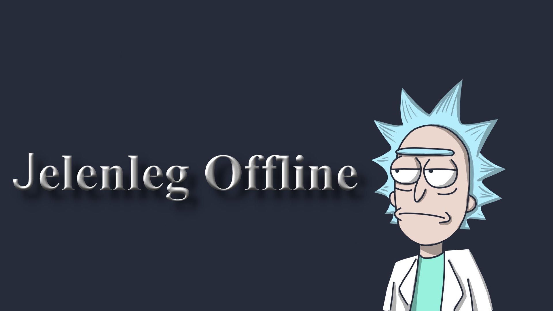 famolkyy Offline Background