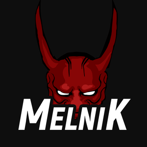 xxMeLniKxx