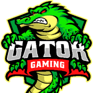 GatorGaming_dk