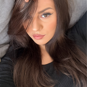 xbellaatrix
