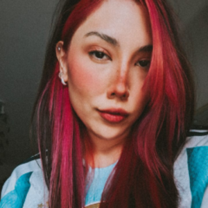 ChinitaFuriosa
