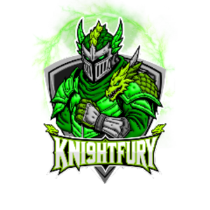 KNI9HTFURY