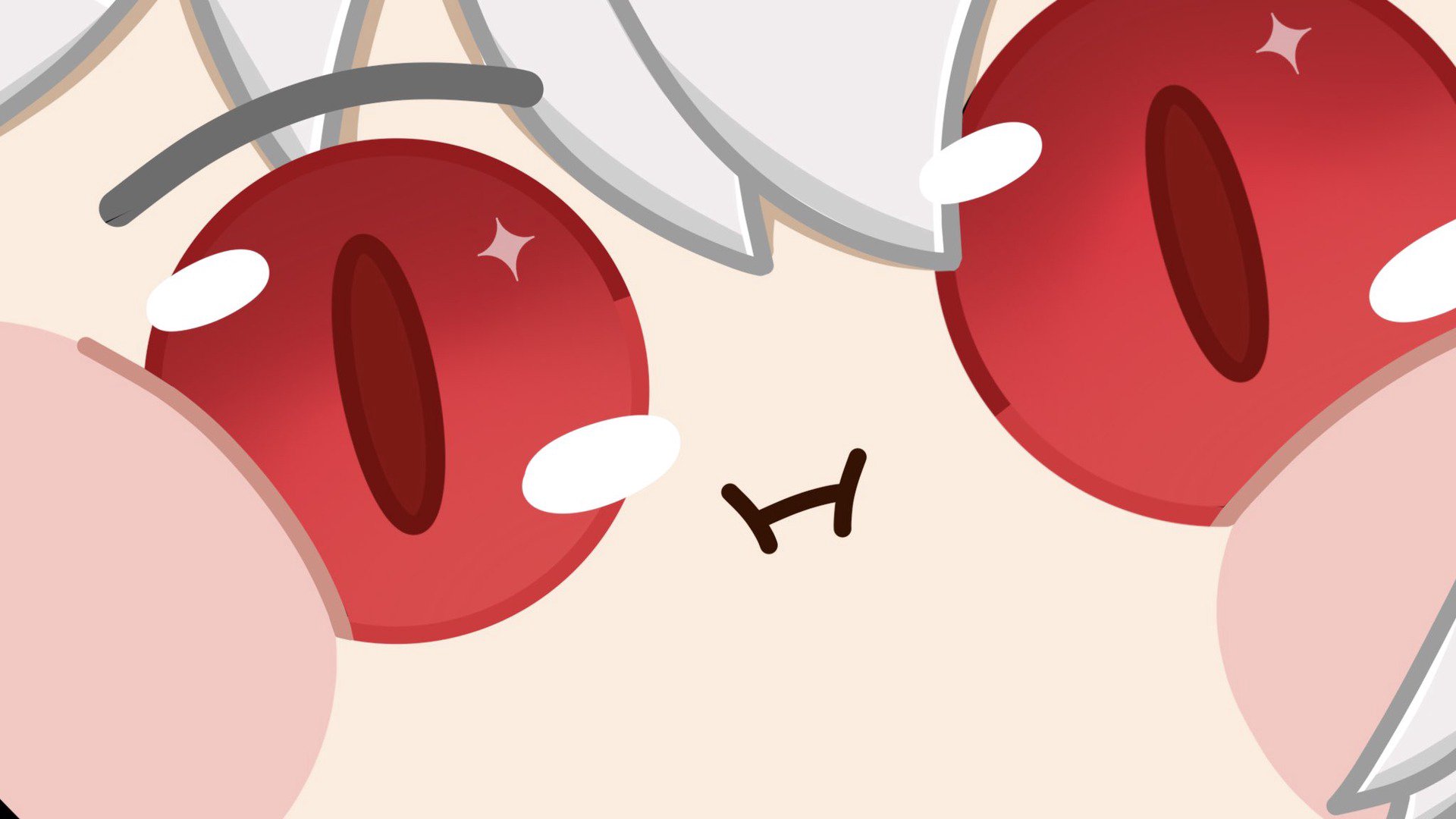 AylaMoonwalkerVA Offline Background