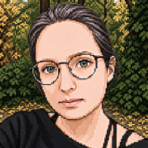 AnnaUndDiePixel