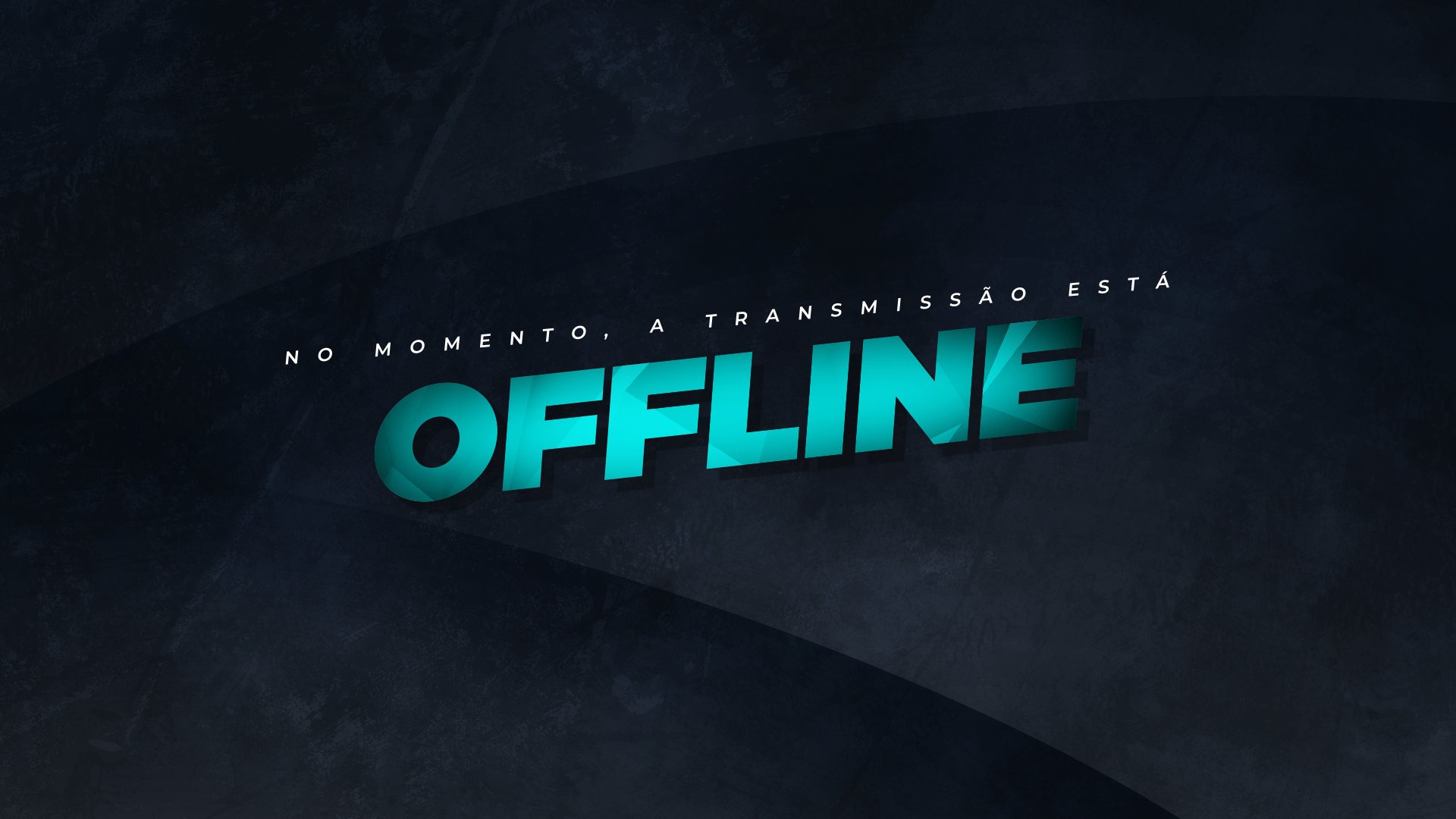 JPFerreira82 Offline Background