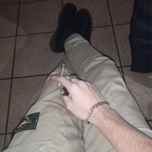 ElJota27o