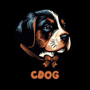 CdogNHL