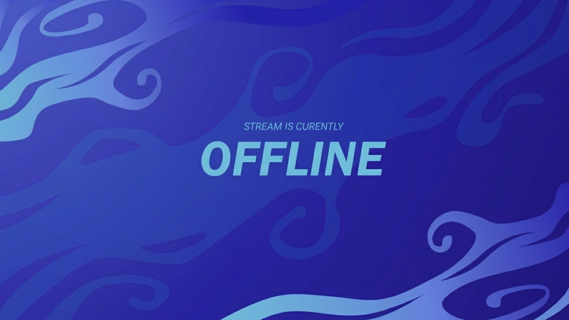 RCL_LoL Offline Background