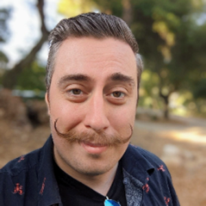 Heepoh
