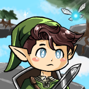 JojopokTV