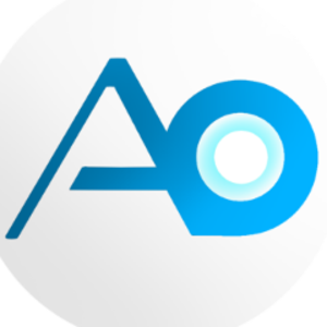 Aosuna