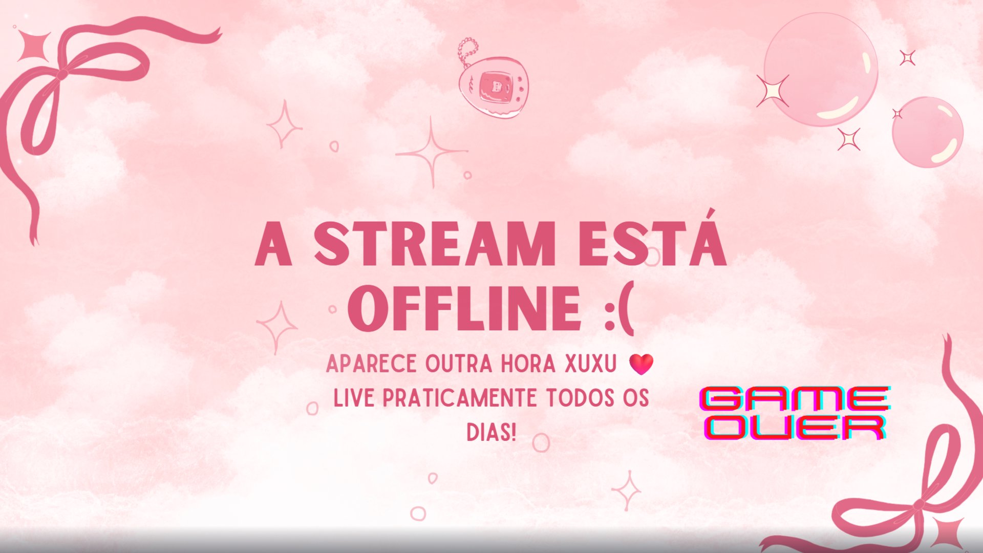 berendarendaa Offline Background