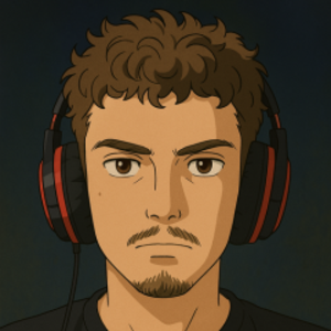 EduardoEstranho