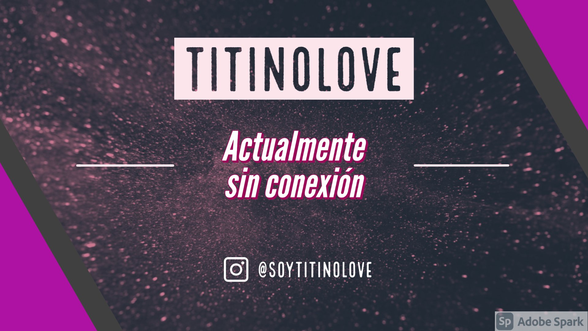 titinolove Offline Background
