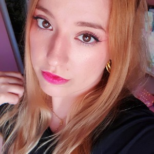 VeriBlondie