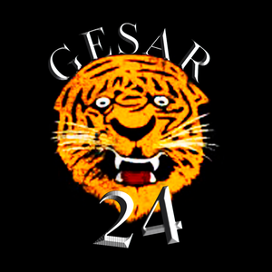 GESAR_24